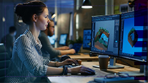 Oyun Kodlama Eğitimi Unreal Engine 5.0