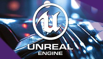 Unreal Engine 5.1 Oyun Kodlama Nedir? Sertifikası Ne İşe Yarar? Nasıl Alınır?