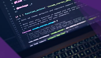 Python Temelleri 1-2 Eğitim Programı Nedir? Sertifikası Ne İşe Yarar? Nasıl Alınır?