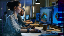 Oyun Kodlama Eğitimi Unreal Engine 5.0